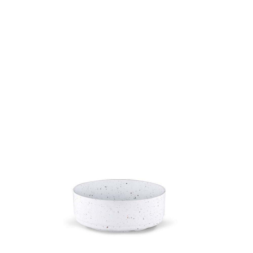 WHITE MOSAICO ΜΠΩΛ 14ΕΚ. GRAVITY MATT ΜΕΛΑΜΙΝΗΣ Espiel MLF2324K48-3