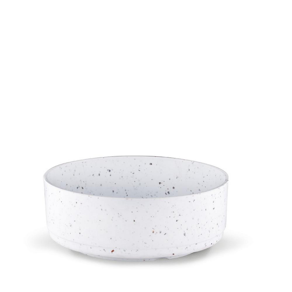 WHITE MOSAICO ΜΠΩΛ 24ΕΚ. GRAVITY MATT ΜΕΛΑΜΙΝΗΣ Espiel MLF2331K20-1