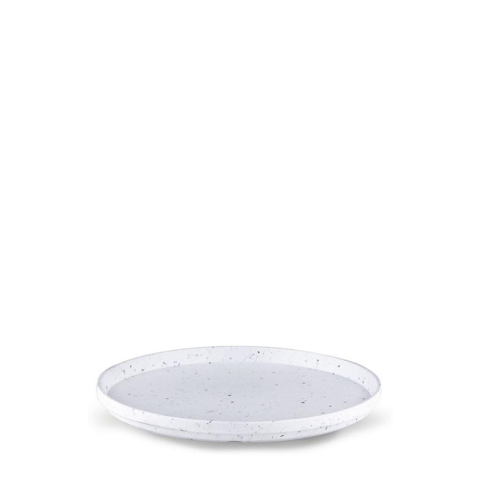 WHITE MOSAICO ΠΙΑΤΟ ΡΗΧΟ NORDIC 25ΕΚ. GRAVITY MATT ΜΕΛΑΜΙΝΗΣ Espiel MLF2312K36-6
