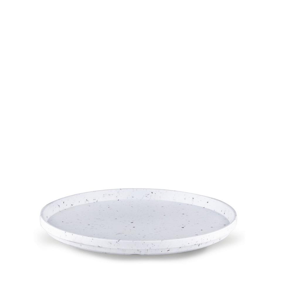 WHITE MOSAICO ΠΙΑΤΟ ΡΗΧΟ NORDIC 28ΕΚ. GRAVITY MATT ΜΕΛΑΜΙΝΗΣ Espiel MLF2334K36-6