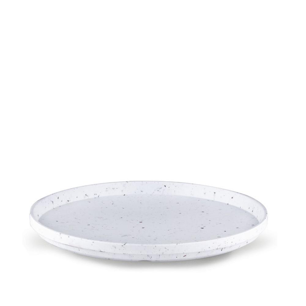 WHITE MOSAICO ΠΙΑΤΟ ΡΗΧΟ NORDIC 32ΕΚ. GRAVITY MATT ΜΕΛΑΜΙΝΗΣ Espiel MLF2335K24-6