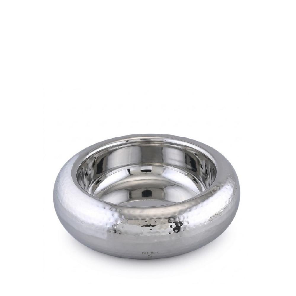 ΜΠΩΛ ΑΝΟΞΕΙΔΩΤΟ ΔΙΠΛΟΤΟΙΧΟ 26Χ11CM Espiel GET603