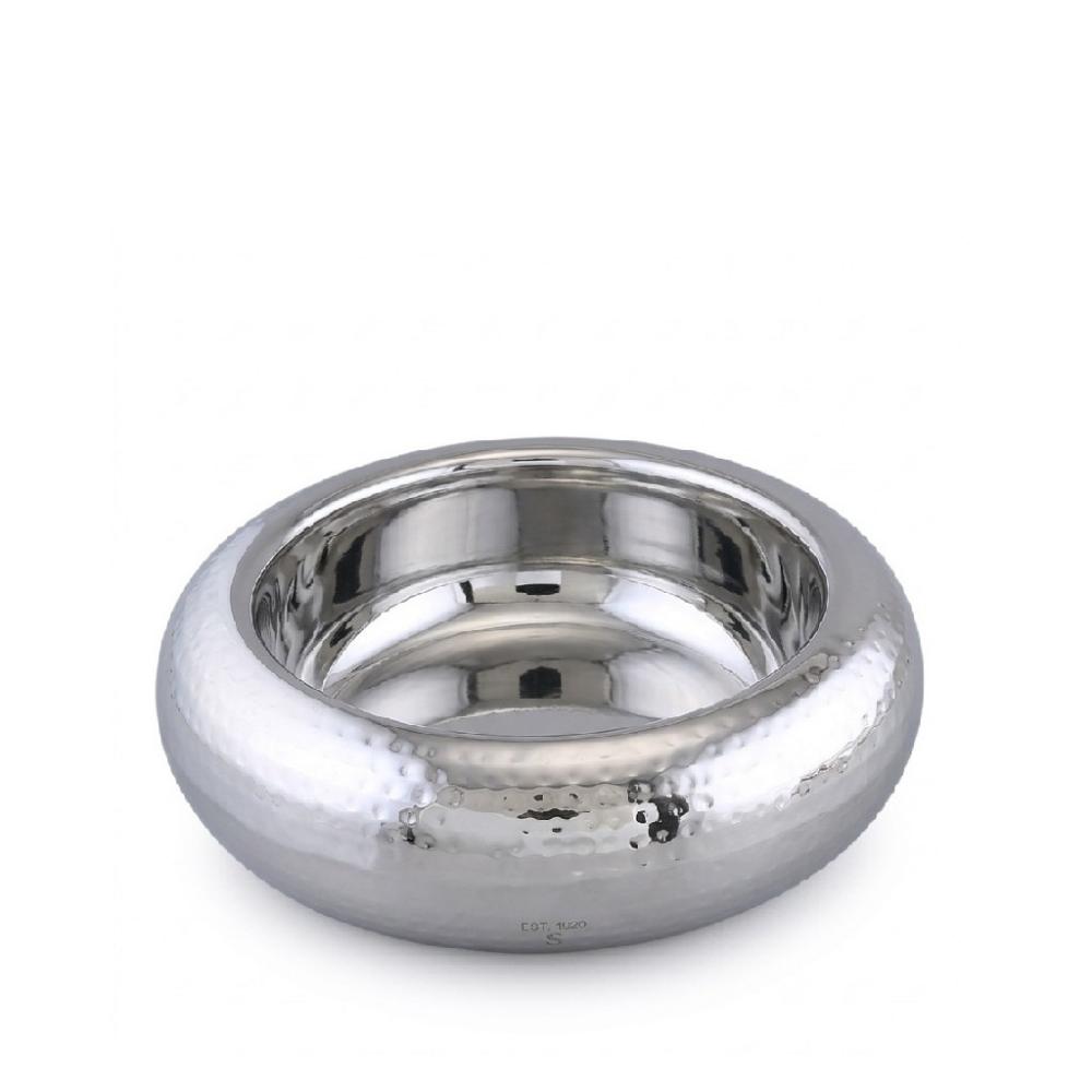 ΜΠΩΛ ΑΝΟΞΕΙΔΩΤΟ ΔΙΠΛΟΤΟΙΧΟ 31Χ11CM Espiel GET602