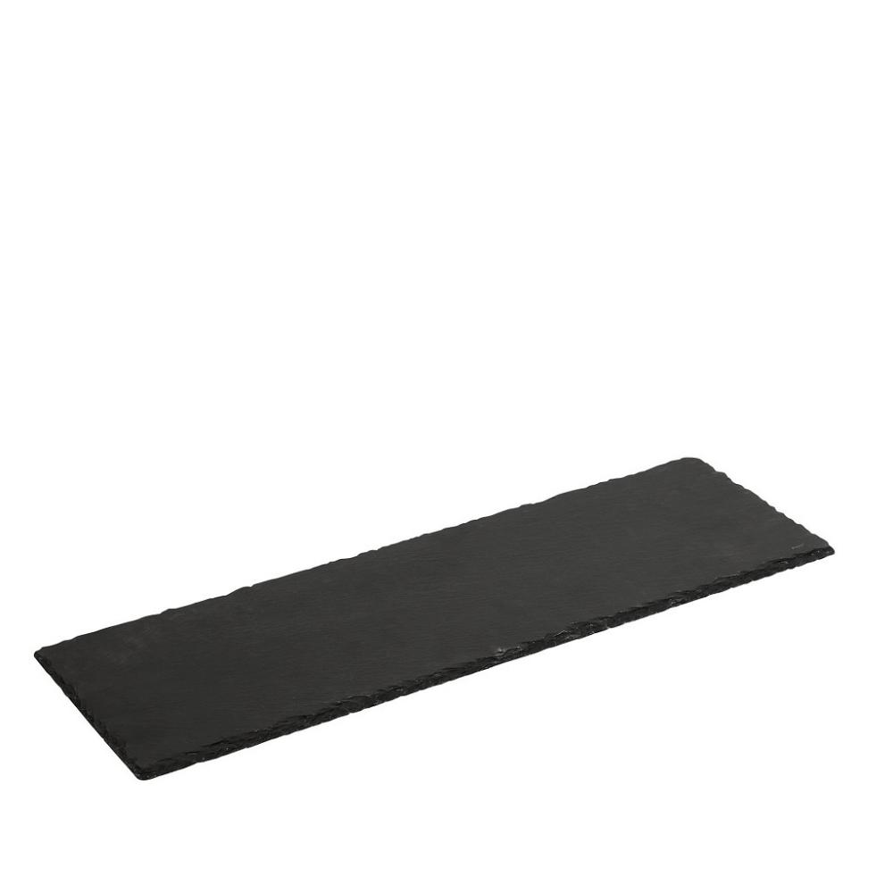 ΠΛΑΤΩ ΣΕΡΒΙΡΙΣΜΑΤΟΣ ΑΠΟ ΠΕΤΡΑ 6mm GN2/4 53x16,2ΕΚ Espiel FAV152