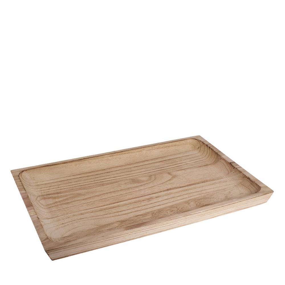 ΠΛΑΤΩ ΞΥΛ. GN1/1 53Χ32,5Χ4ΕΚ Espiel XYP235
