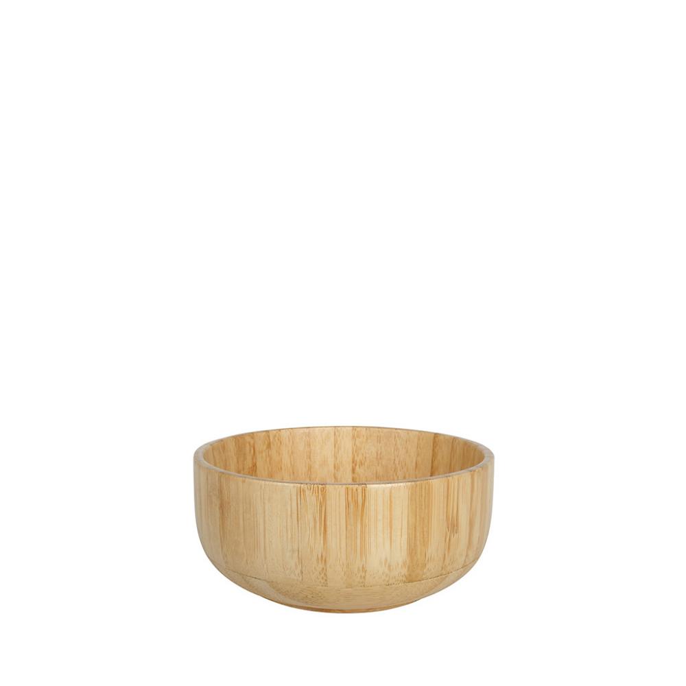 ΜΠΩΛΑΚΙ BAMBOO ΣΤΡΟΓΓ. 8Χ4ΕΚ Espiel XYX201