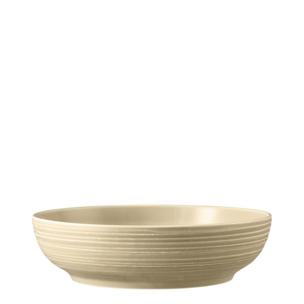 TERRA SAND BEIGE st ΣΑΛΑΤΙΕΡΑ ΣΤΡΟΓΓ. 25X25X6,6EK Espiel 001.764972K2