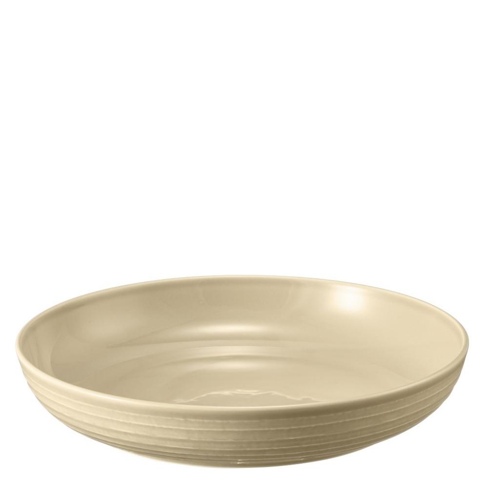 TERRA SAND BEIGE st ΣΑΛΑΤΙΕΡΑ ΣΤΡΟΓΓ. 28X28X5,4EK Espiel 001.764973K2