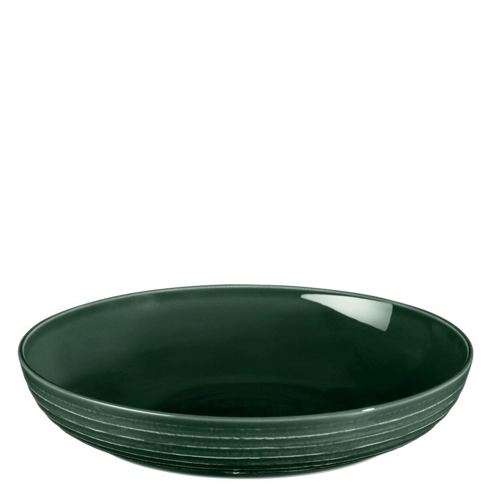 TERRA MOSS GREEN st ΣΑΛΑΤΙΕΡΑ ΣΤΡΟΓΓ. 28X28X5,4EK Espiel 001.765021K2