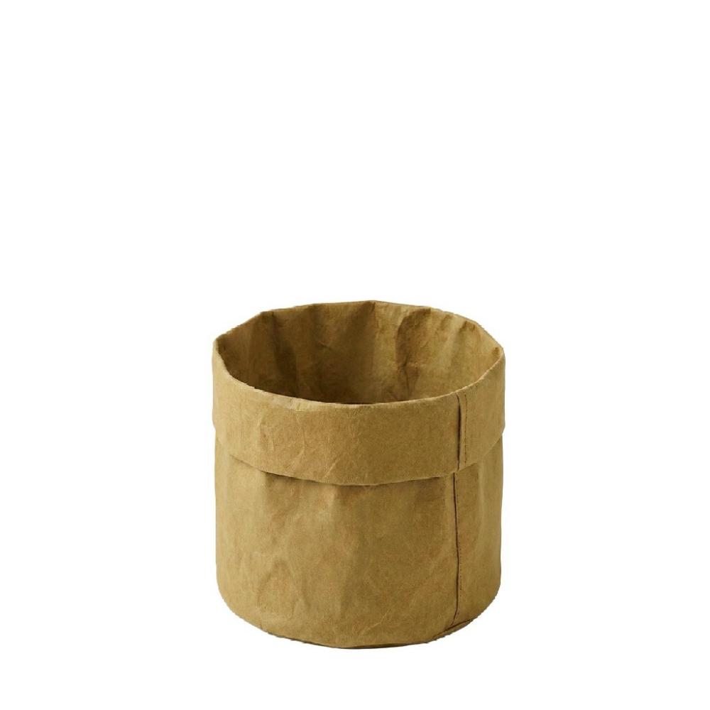 KRAFT ΨΩΜΙΕΡΑ ΜΠΕΖ  12Χ12Χ12ΕΚ. Espiel FAR107K6