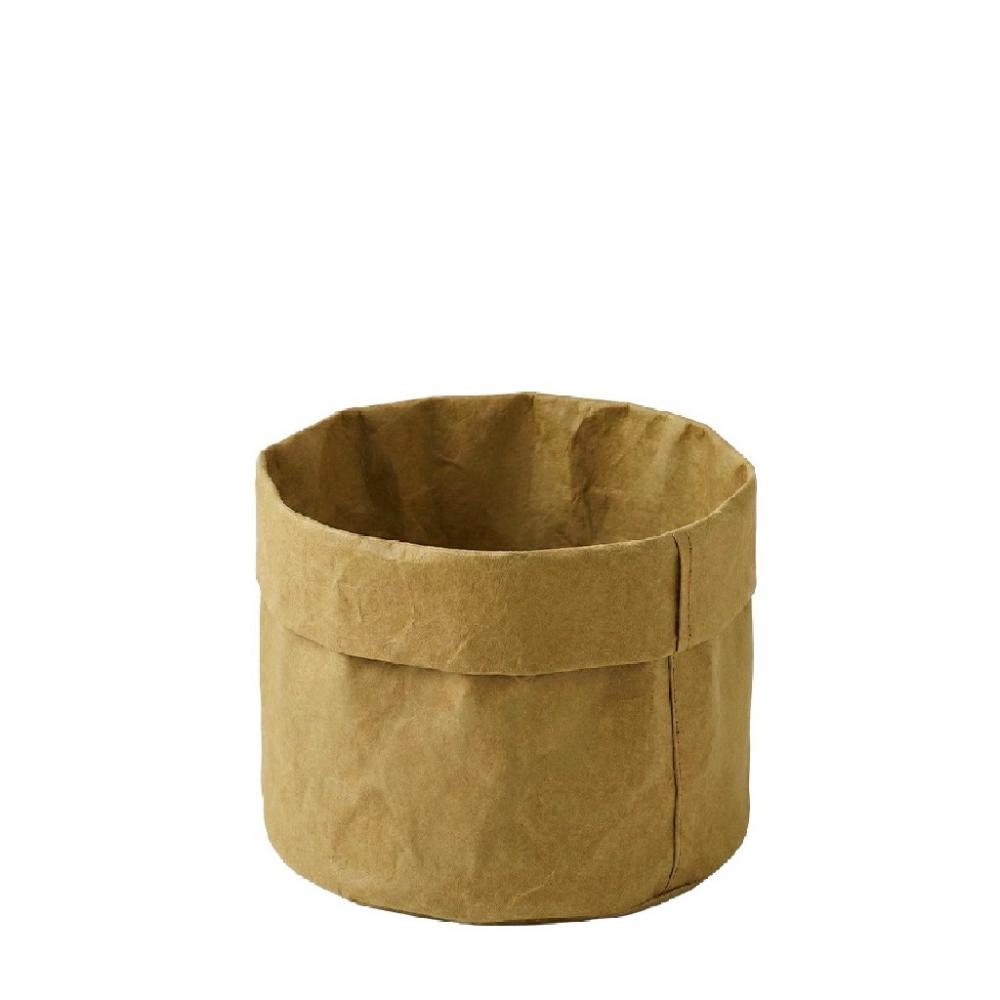 KRAFT ΨΩΜΙΕΡΑ ΜΠΕΖ  18Χ18Χ12ΕΚ Espiel FAR104K6