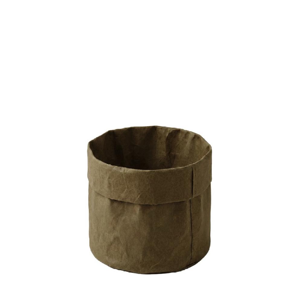 KRAFT ΨΩΜΙΕΡΑ ΚΑΦΕ  12Χ12Χ12ΕΚ. Espiel FAR108K6