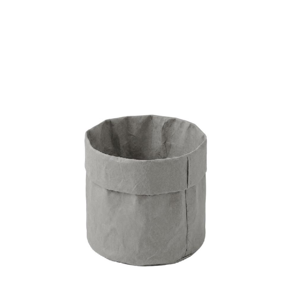 KRAFT ΨΩΜΙΕΡΑ ΓΚΡΙ  12Χ12Χ12ΕΚ. Espiel FAR109K6
