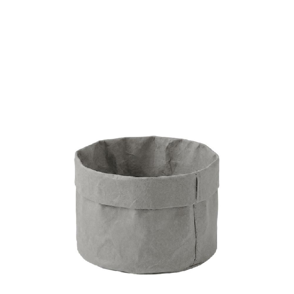 KRAFT ΨΩΜΙΕΡΑ ΓΚΡΙ  16Χ16Χ10ΕΚ. Espiel FAR103K6