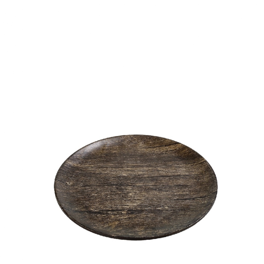 PINE WOOD ΠΙΑΤΟ ΡΗΧΟ HYBRID ΣΤΡΟΓΓ. 21ΕΚ Espiel HWB743K72-6