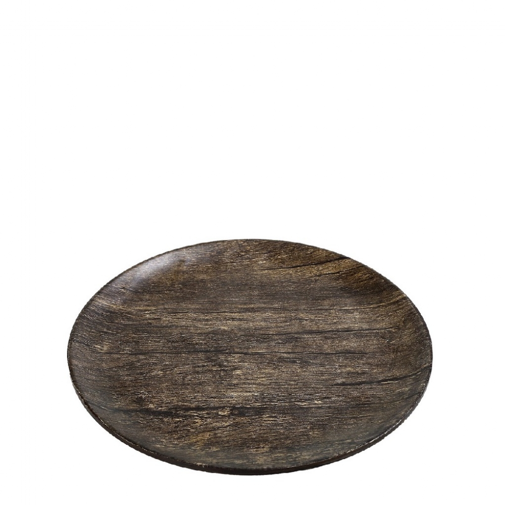 PINE WOOD ΠΙΑΤΟ ΡΗΧΟ HYBRID ΣΤΡΟΓΓ. 23ΕΚ Espiel HWB744K48-6