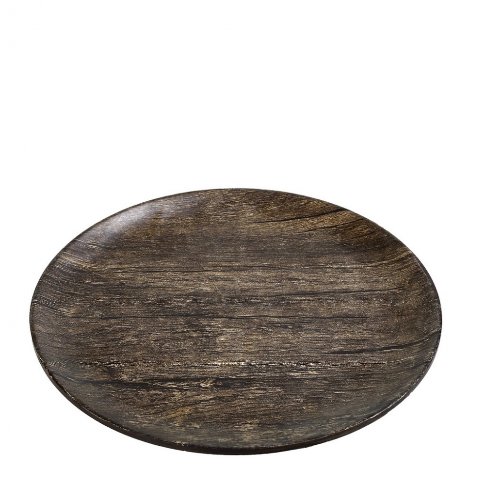 PINE WOOD ΠΙΑΤΟ ΡΗΧΟ HYBRID ΣΤΡΟΓΓ. 28ΕΚ Espiel HWB746K36-6
