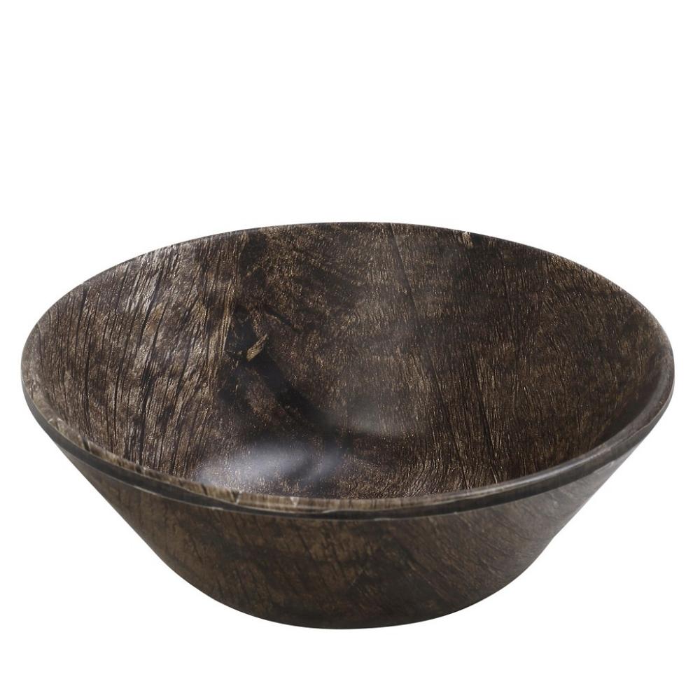 PINE WOOD ΜΠΩΛ HYBRID ΣΤΡΟΓΓ. 40ΕΚ Espiel HWB790K6-1