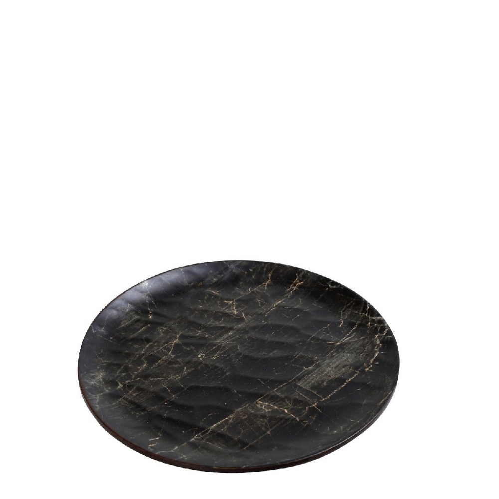 BLACK WOOD ΠΙΑΤΟ ΡΗΧΟ HYBRID ΣΤΡΟΓΓ. 21ΕΚ Espiel HWM743K48-6
