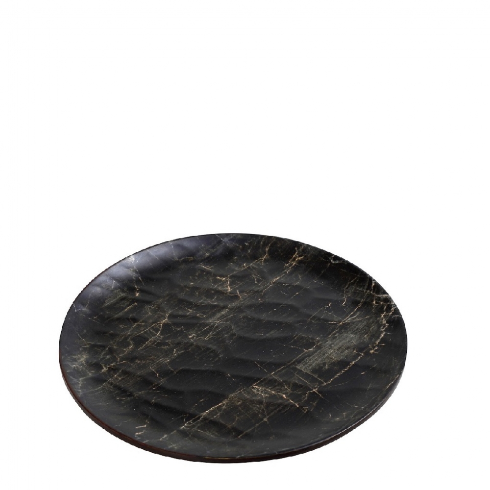 BLACK WOOD ΠΙΑΤΟ ΡΗΧΟ HYBRID ΣΤΡΟΓΓ. 23ΕΚ Espiel HWM744K48-6