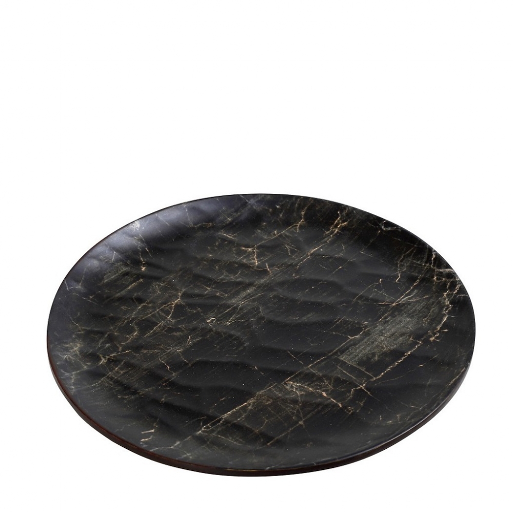 BLACK WOOD ΠΙΑΤΟ ΡΗΧΟ HYBRID ΣΤΡΟΓΓ. 28ΕΚ Espiel HWM746K36-6