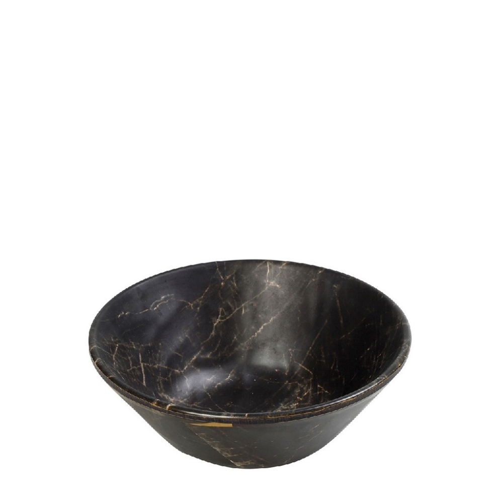 BLACK WOOD ΜΠΩΛ HYBRID ΣΤΡΟΓΓ. 15ΕΚ. Espiel HWM786K48-6