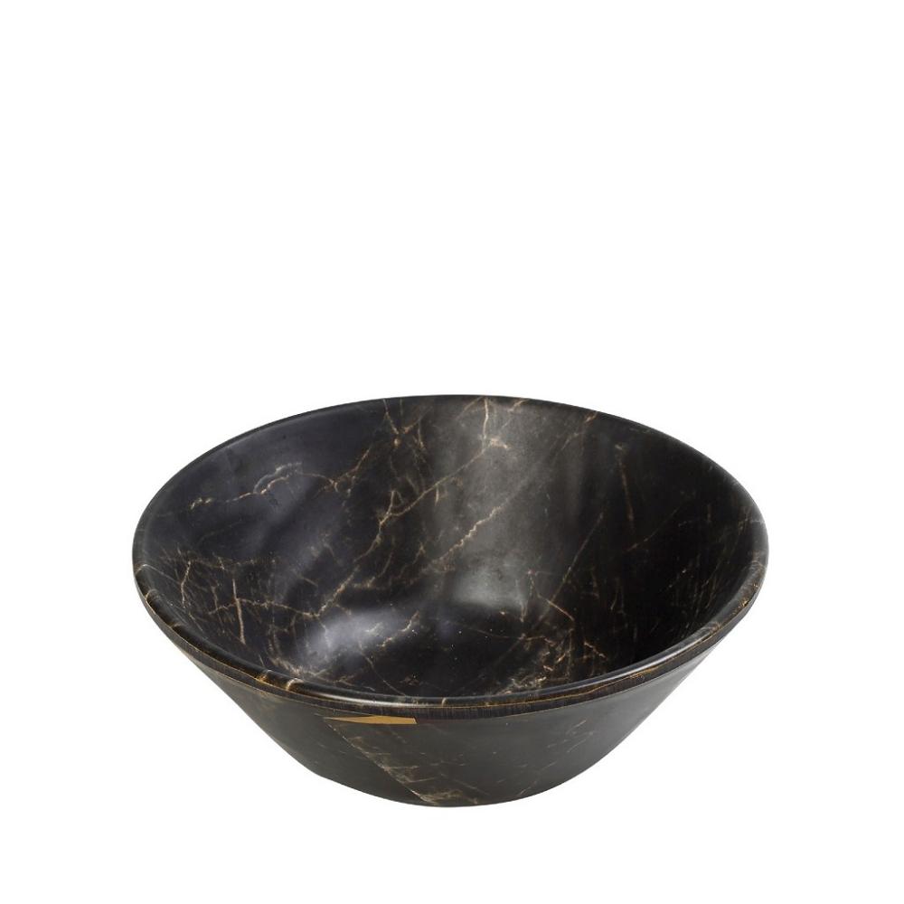 BLACK WOOD ΜΠΩΛ HYBRID ΣΤΡΟΓΓ. 27ΕΚ Espiel HWM788K24-6