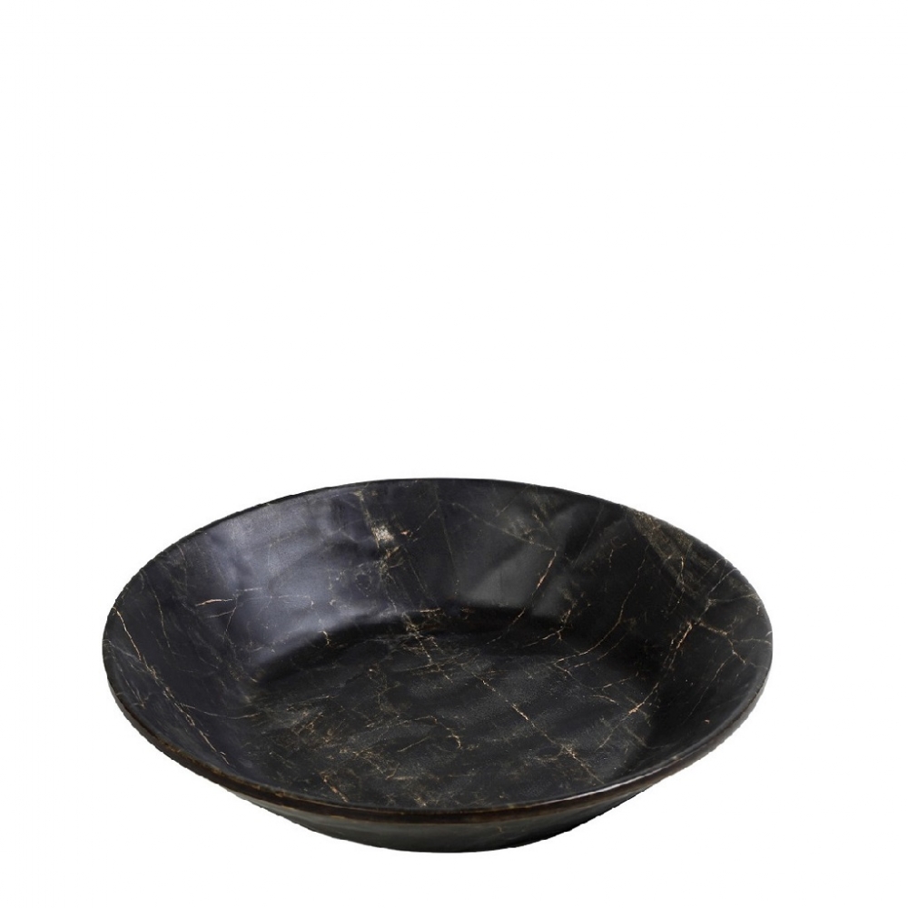 BLACK WOOD ΠΙΑΤΟ ΒΑΘΥ HYBRID ΣΤΡΟΓΓ. 21ΕΚ. Espiel HWM794K48-6