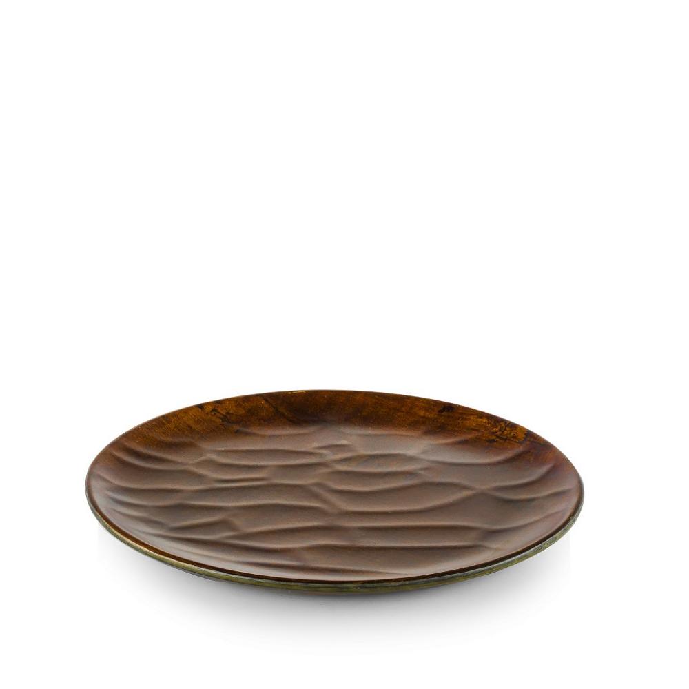CHESTNUT ΠΙΑΤΟ ΡΗΧΟ HYBRID ΣΤΡΟΓΓ. 21ΕΚ Espiel HWD743K48-6