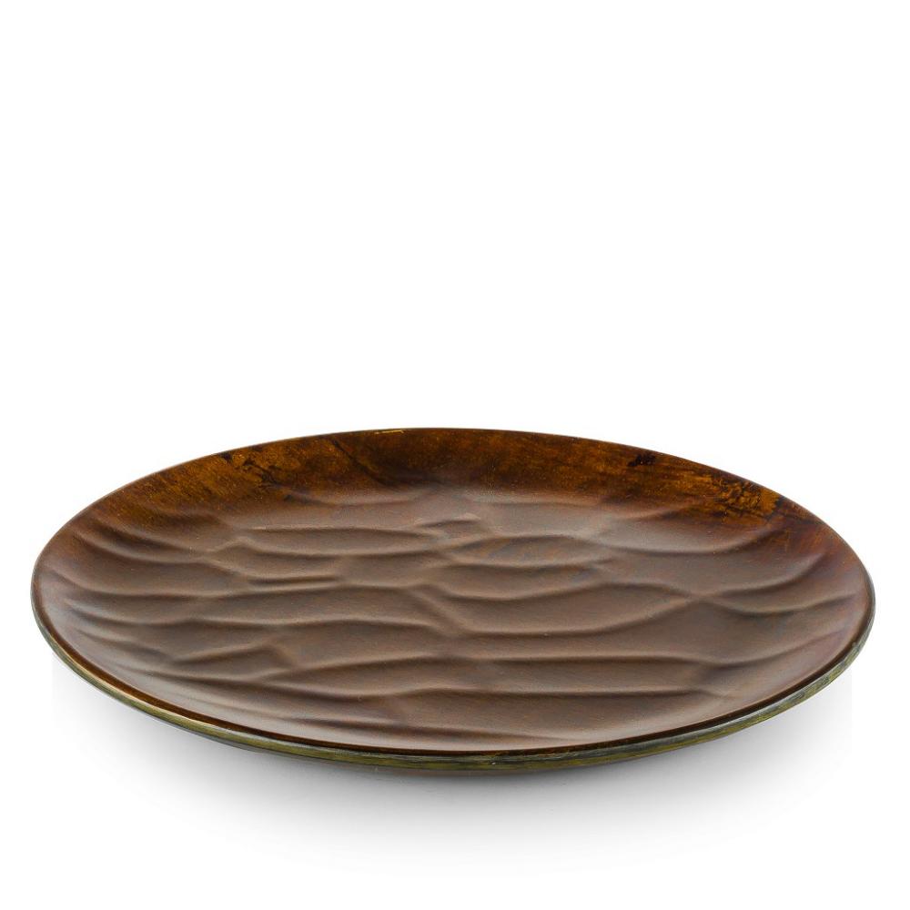 CHESTNUT ΠΙΑΤΟ ΡΗΧΟ HYBRID ΣΤΡΟΓΓ. 28ΕΚ Espiel HWD746K36-6