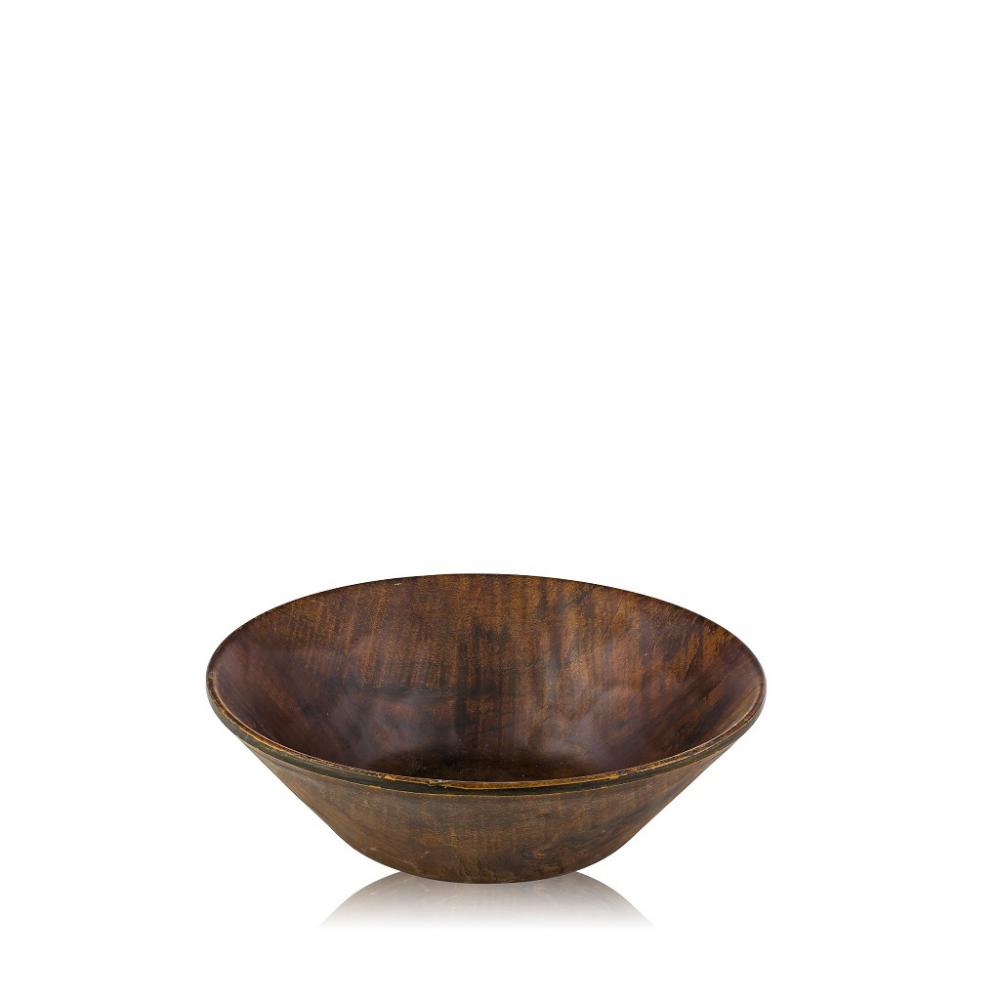 CHESTNUT ΜΠΩΛ HYBRID ΣΤΡΟΓΓ. 15ΕΚ. Espiel HWD786K48-6