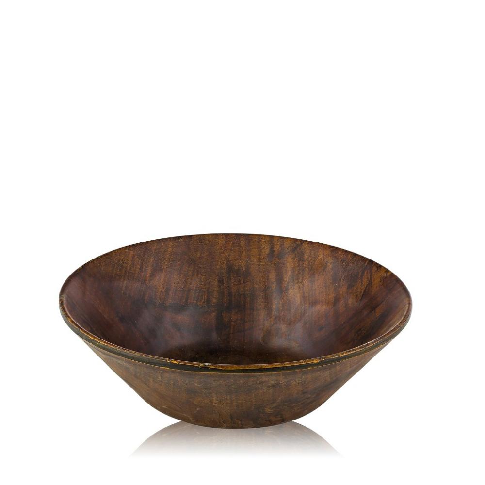 CHESTNUT ΜΠΩΛ HYBRID ΣΤΡΟΓΓ. 27ΕΚ Espiel HWD788K24-6