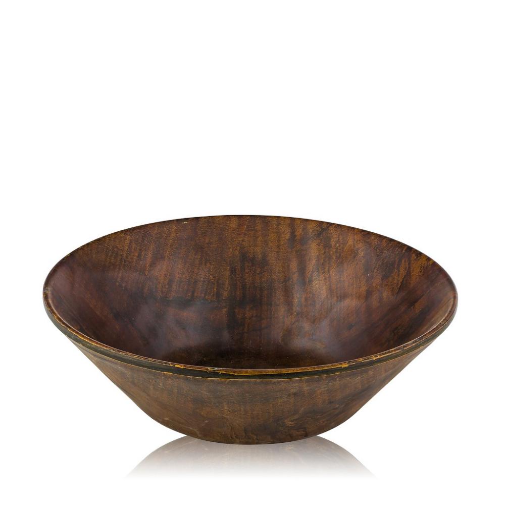 CHESTNUT ΜΠΩΛ HYBRID ΣΤΡΟΓΓ. 34ΕΚ Espiel HWD789K12-1
