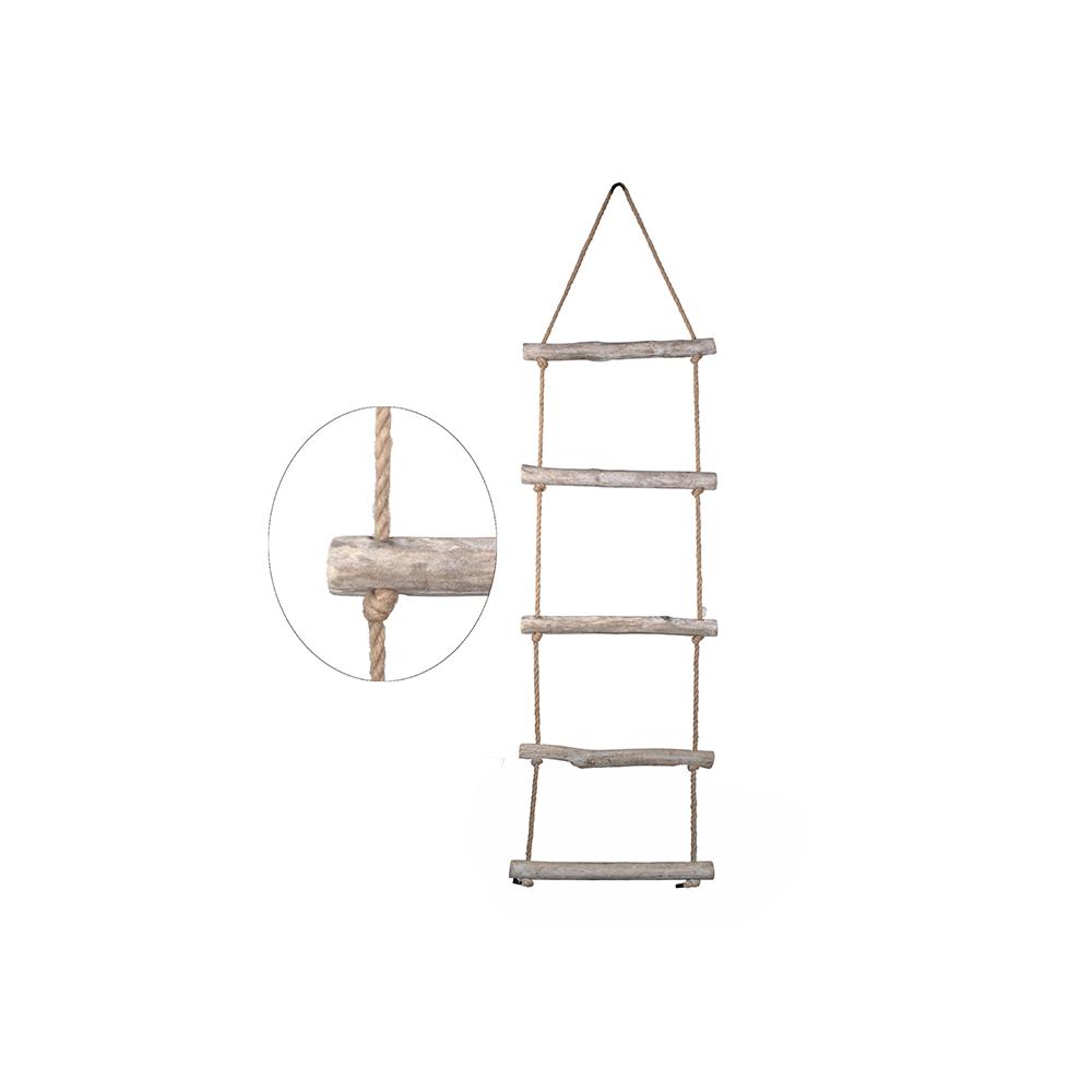 Κρεμαστό σταντ σχ. ανεμόσκαλα 150cm Zaros FG146