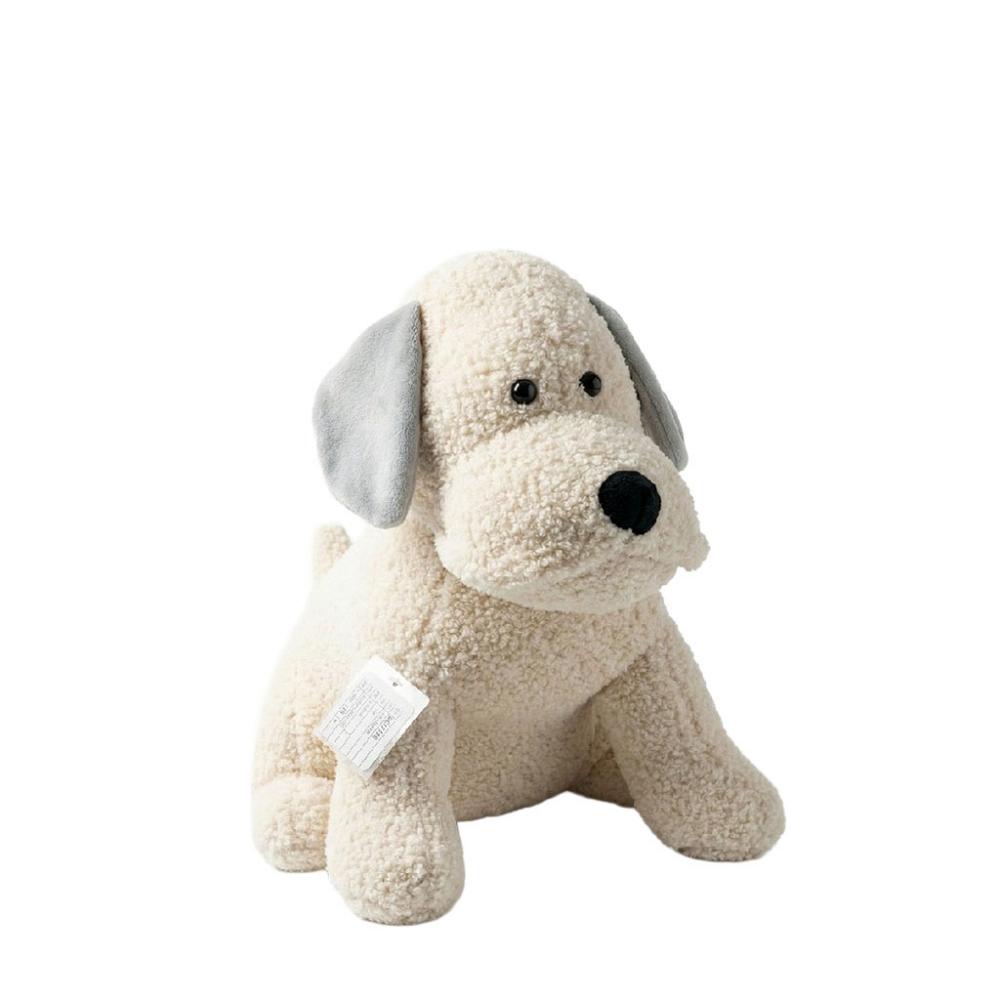 DOOR STOP ''ΣΚΥΛΟΣ'' Espiel DWIA1004