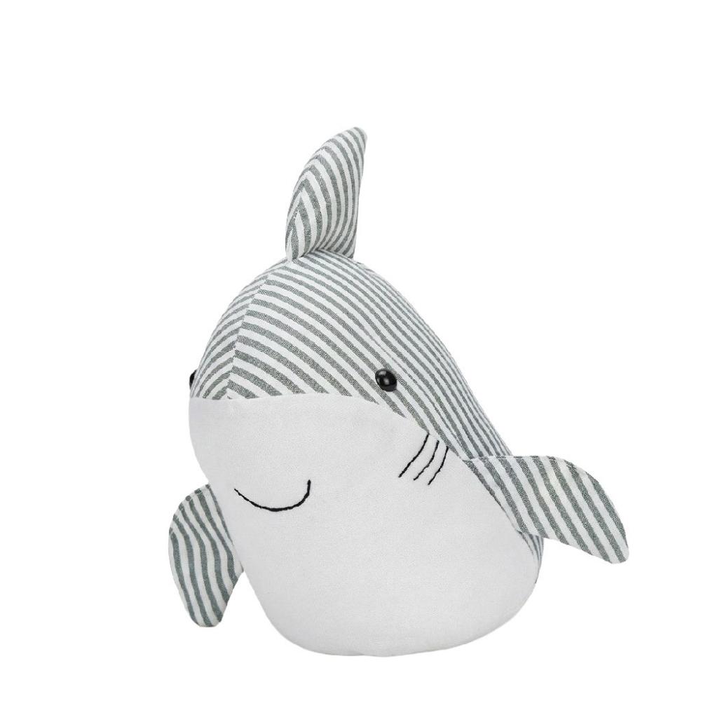DOOR STOP ''ΚΑΡΧΑΡΙΑΣ'' Espiel DWIA1006