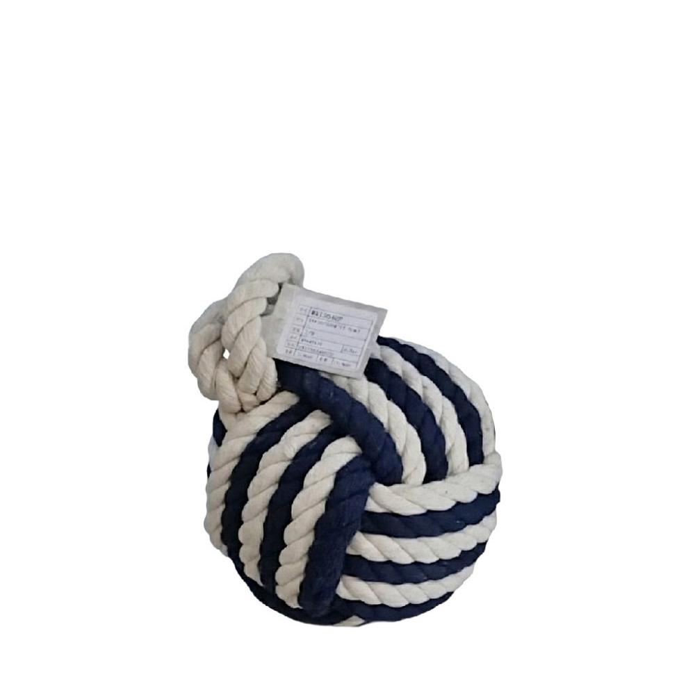 DOOR STOP ''ΜΠΑΛΑ'' Espiel DWIA1007
