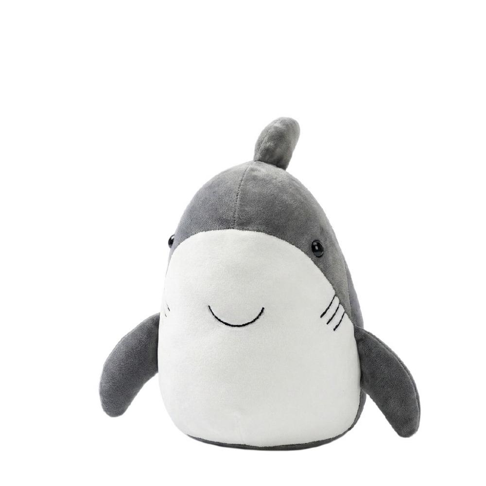 DOOR STOP ''ΚΑΡΧΑΡΙΑΣ'' Espiel DWIA1009