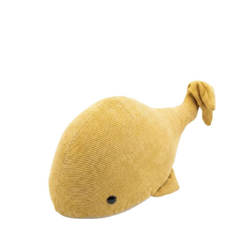 DOOR STOP ''ΦΑΛΑΙΝΑ'' Espiel DWIA1012