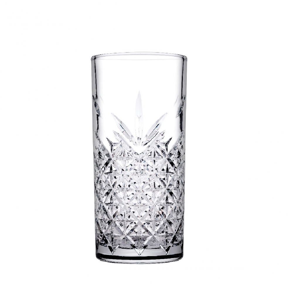 TIMELESS LONG DRINK 365CC D:7.2 H:15.3 PLT/720 GB4.OB24 (smF) Espiel SP520205K4
