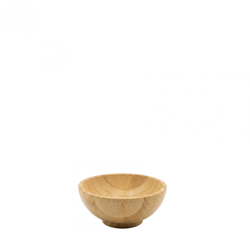 ΜΠΩΛ BAMBOO 8Χ4ΕΚ. Espiel DWMA1012