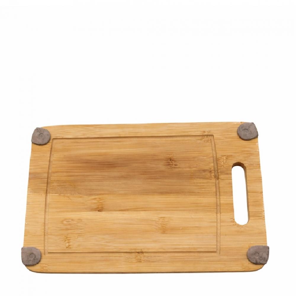ΔΙΣΚΟΣ ΚΟΠΗΣ BAMBOO 24X35X1,5EK Espiel DWMA1016