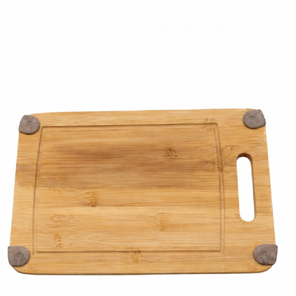 ΔΙΣΚΟΣ ΚΟΠΗΣ BAMBOO 26X40X1,5EK Espiel DWMA1015