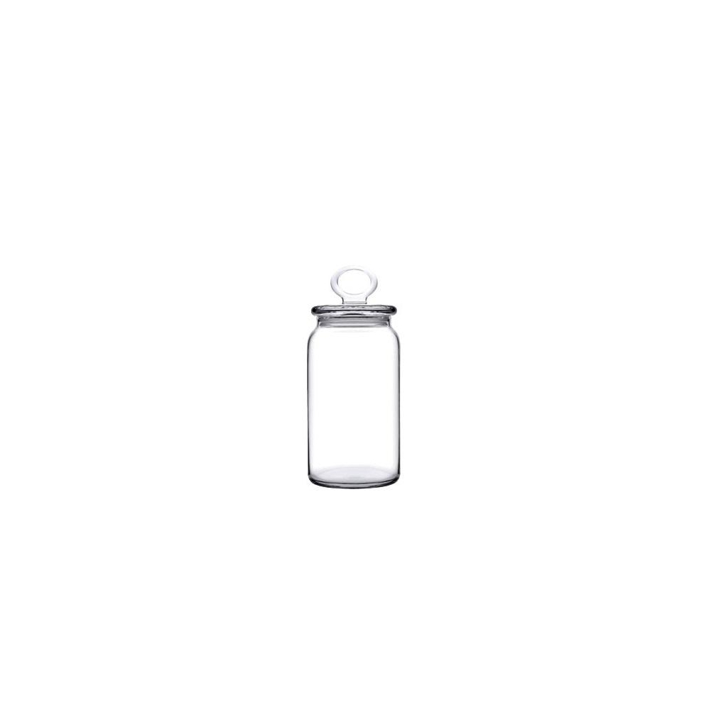 KITCHEN SLIM JAR 1130CC D:10 H:23.4 P/360 GB1.OB6. Espiel SP96761G1