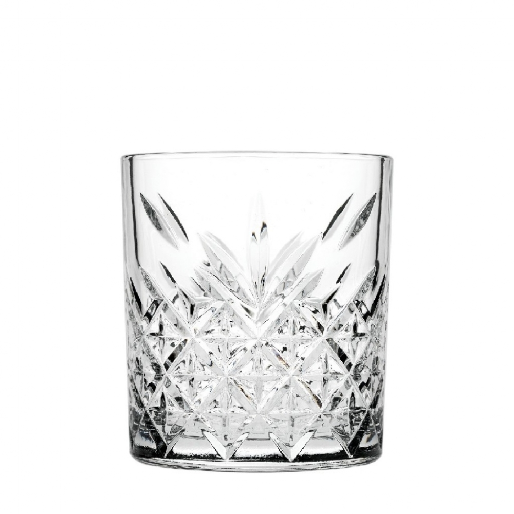 TIMELESS WHISKEY 420CC H: 10,6 D: 8,3 P/960 GB4.OB24 Espiel SP520414K4