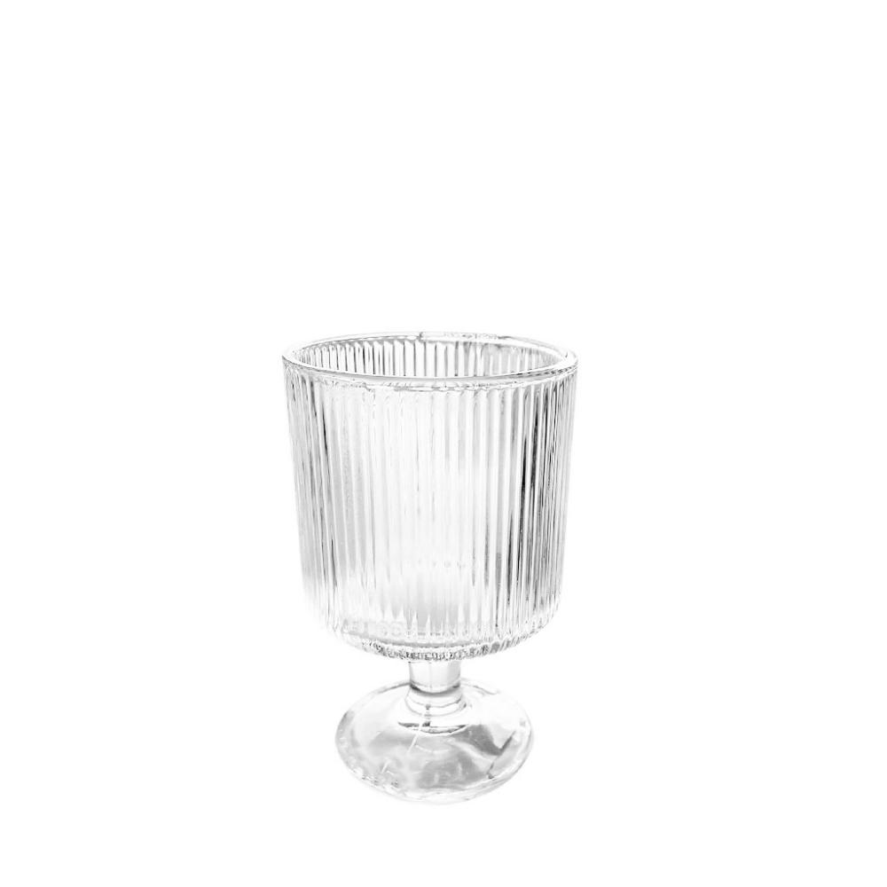 ΠΟΤΗΡΙ ΝΕΡΟΥ ΚΟΛΩΝΑΤΟ 260ML Espiel DWEA1001K6