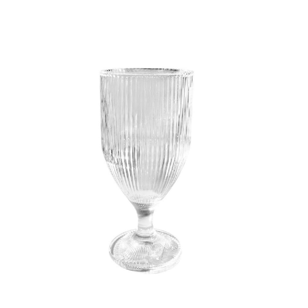 ΠΟΤΗΡΙ ΝΕΡΟΥ ΚΟΛΩΝΑΤΟ 390ML Espiel DWEA1018K6