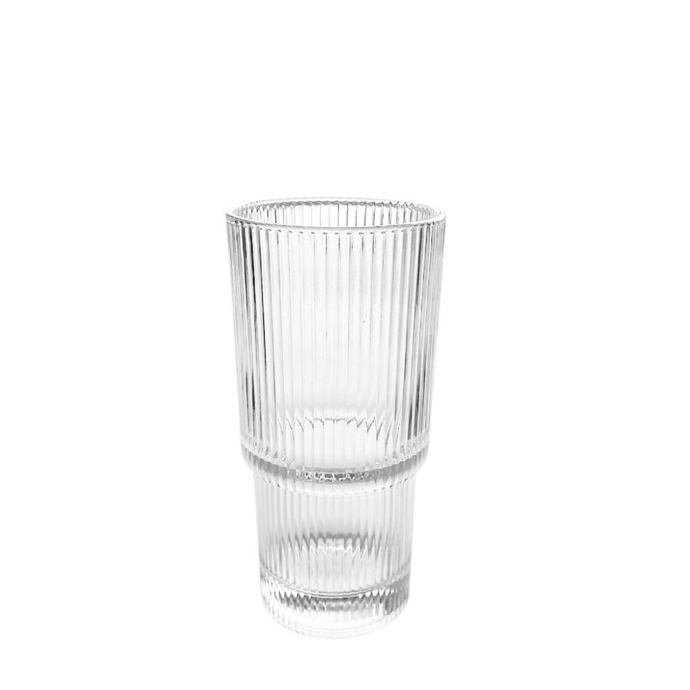 ΠΟΤΗΡΙ ΝΕΡΟΥ 290ML Espiel DWEA1005K6