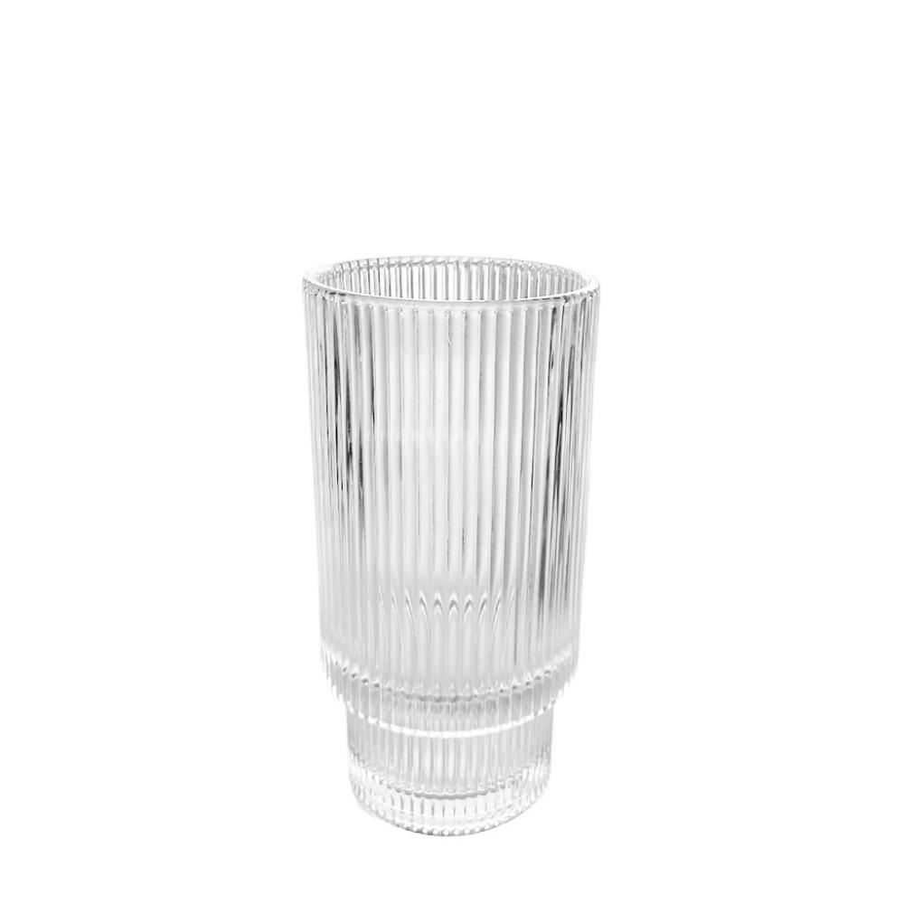 ΠΟΤΗΡΙ ΝΕΡΟΥ 300ML Espiel DWEA1024K6