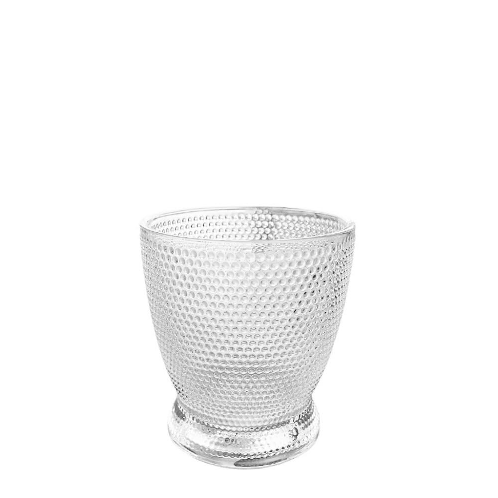 ΠΟΤΗΡΙ ΝΕΡΟΥ 280ML Espiel DWEA1007K6